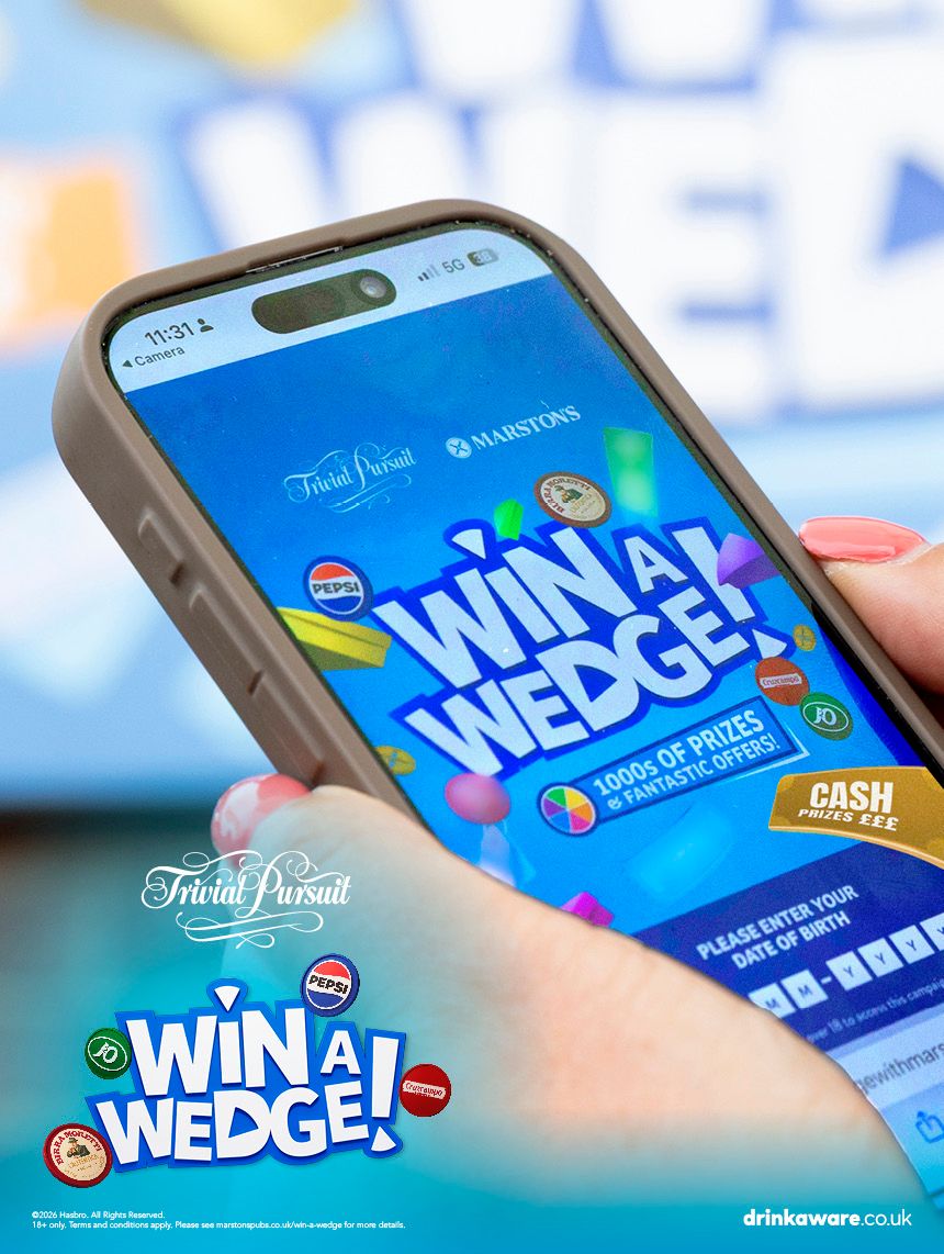 How to play 